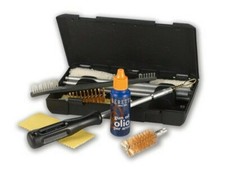 Beretta Kit Pulizia per