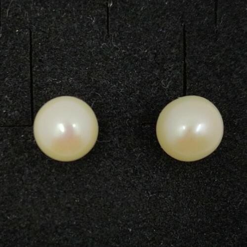 Orecchini oro 18k - orecchini, in