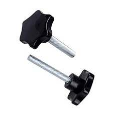 Yudesun Stella Testa Manopola