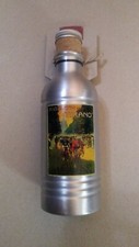 Elite L'Eroica Borraccia
