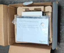 Schneider Electric ATV12P037M2