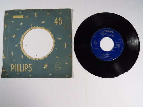 Wilma angelis con piero - con,