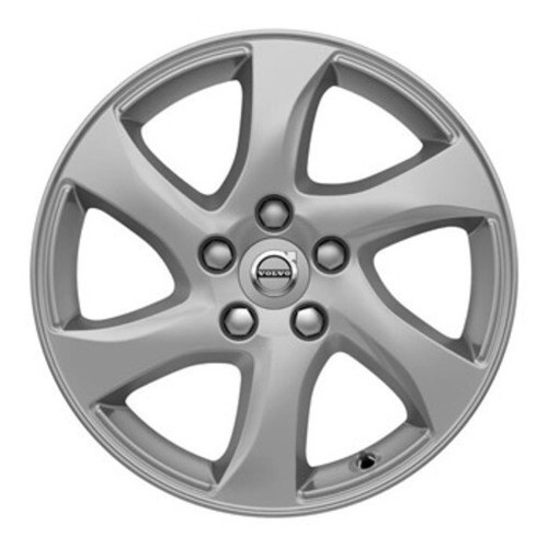 Volvo 31330277 cerchio - in, lega