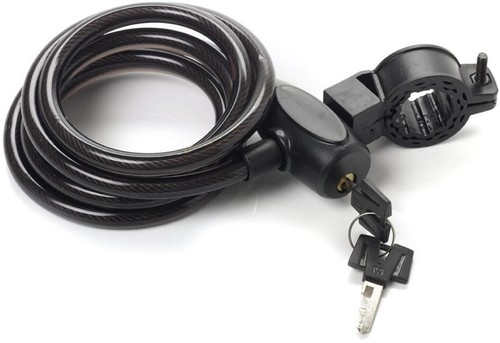 Tech accessorio scala - bi-tech,