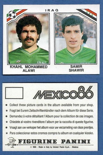 Figurina calciatori panini - calciatori,