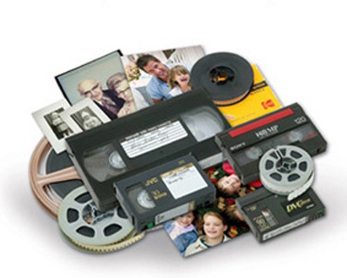 Flate rate transfer convert - flate,