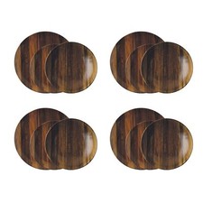 Arthur Krupp Servizio 12