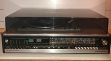 Nordmende Stereo 6005 SP tipo
