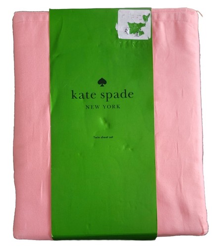 Set lenzuola gemelle - , kate