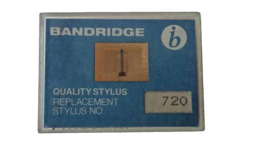 Giradischi stylus national - giradischi,