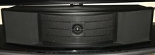 Martin Logan Home Theater