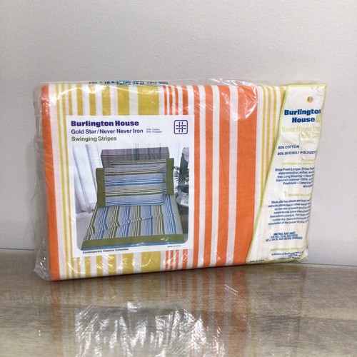 Vintage burlington house mai - vintage,