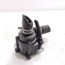 31338211 Pompa acqua  VOLVO