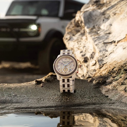 Orologio uomo nuovo - orologio, da