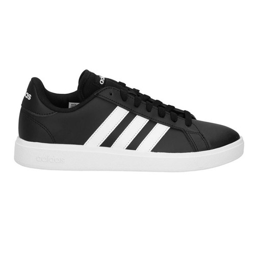 Adidas gw9251 grand court - grand,