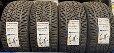Gomme Invernali Nankang 225/40