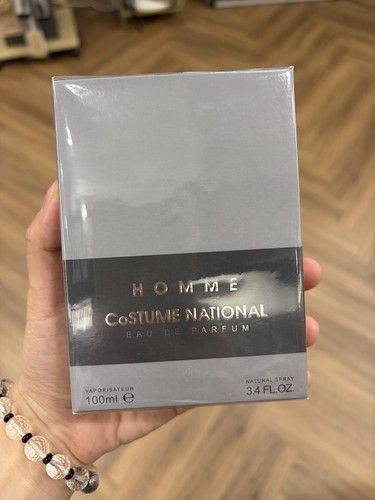 Costume national homme - costume,