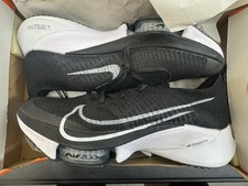 Nike Air Zoom Tempo Next% /