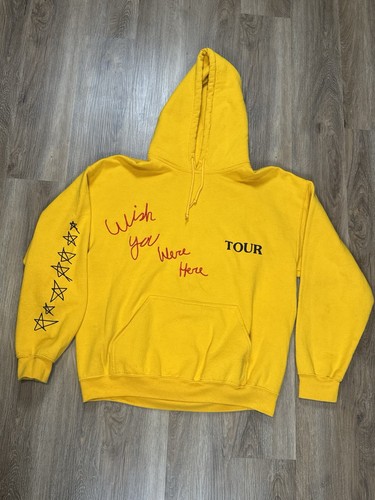 Travis scott astroworld felpa - travis,