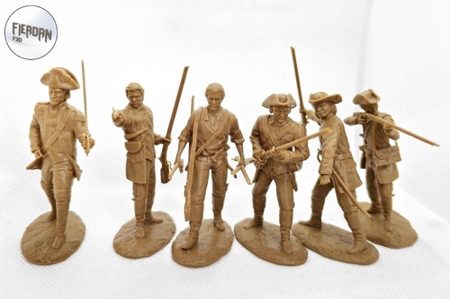 Soldiers est guerra - soldiers.est,