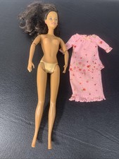 Barbie Happy Family Quartiere