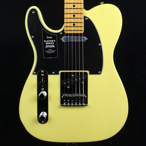 Lettore fender telecaster - lettore,