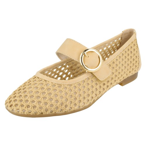 Remonte d0k17 mary - mary, scarpe