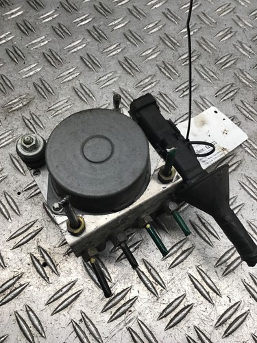 Regolatore abs 265800558 - regolatore,