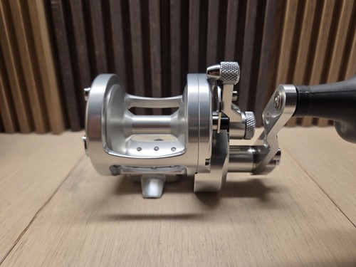 Avet mxl mc - avet,