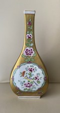 Ceramica antica dresda vaso - ceramica,