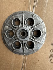 Piattello spingi disco frizione secco ducati 916 748 996 998