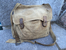 ww1 regio esercito anni 20