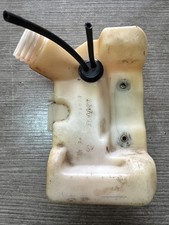 Serbatoio Carburante Decespugliatore Active 2.4 2.5 2.8 2.9 Originale 