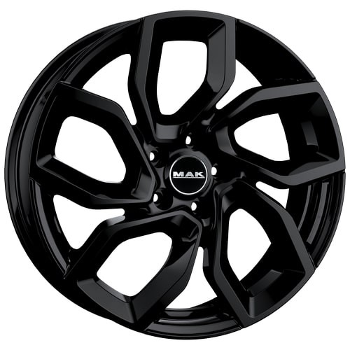 Cerchio lega per nissan - per,