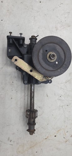Per mtd craftsman - per,