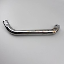 Harley Davidson Softail