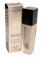 Fondotinta Lancome Teint Idole
