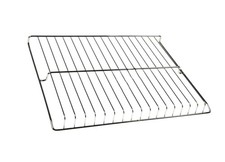 Mensola forno fornello