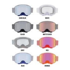 Spect strive nose guard - spect,