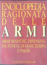 ENCICLOPEDIA RAGIONATA DELLE