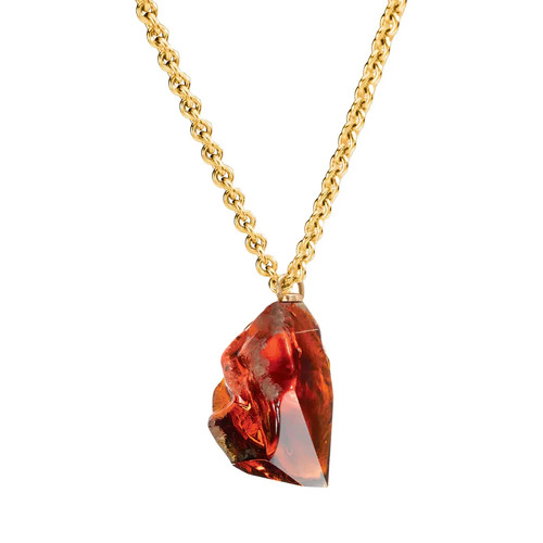 Harry potter collana con - collana,