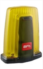 BFT LAMPEGGIANTE RADIUS LED AC