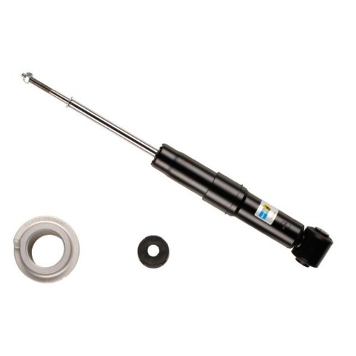 Bilstein ammortizzatori - bilstein,