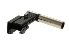 DeLonghi Primadonna esclusivo