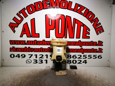 16141182842 Pompa carburante  BMW Serie 3 (E36) Cabrio 318i Cbr 2335be