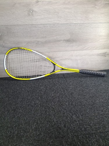 Racchetta squash artengo - racchetta,