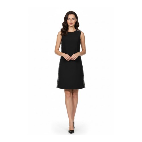 Dkny donna karan - ◊, new