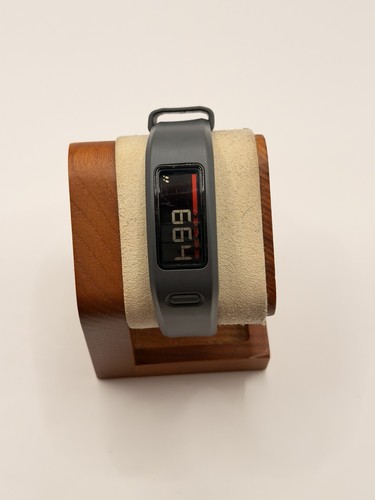 Garmin vivofit batterie - garmin, vivofit,
