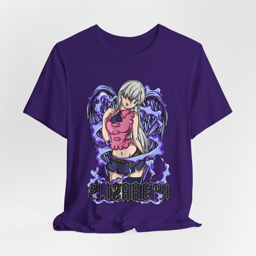 Shirt personalizzata seven - t-shirt,