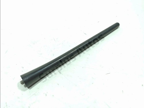 Antenne radio a1698202375 - antenne,